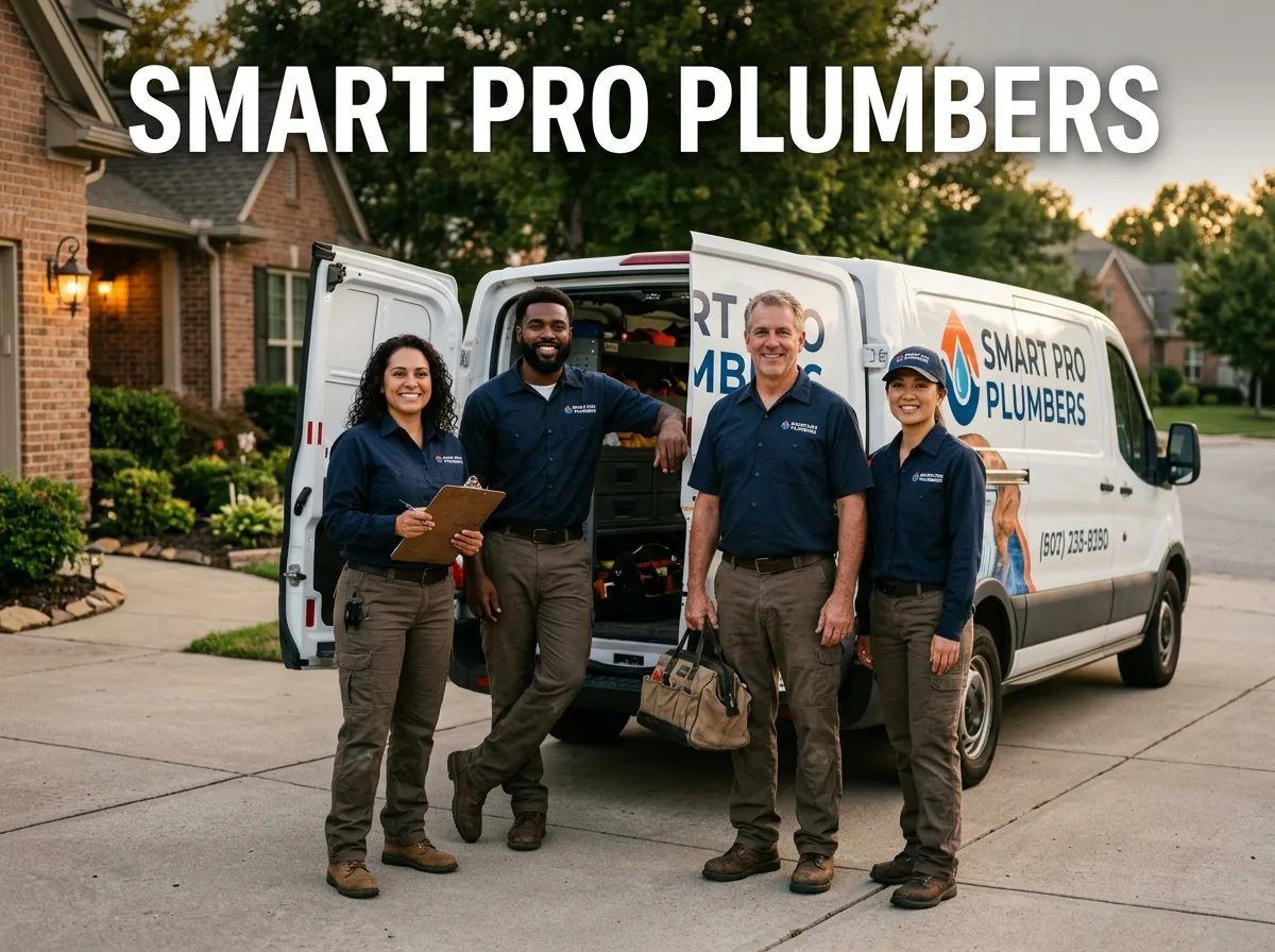 Water Heater Repair company in Troy, ME